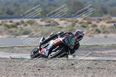 media/Mar-10-2024-SoCal Trackdays (Sun) [[6228d7c590]]/1-Turn 3 (940am)/
